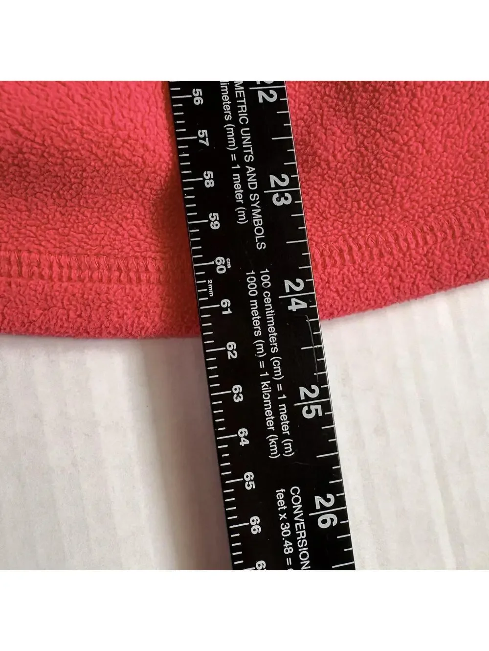 Old Navy good wear
